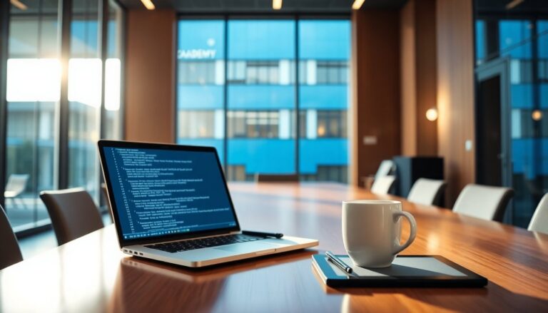 Dieci anni di Apple Developer Academy a Napoli: trasformazione e successo