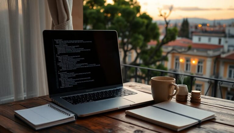 Dieci anni di Apple Developer Academy a Napoli: un modello di successo