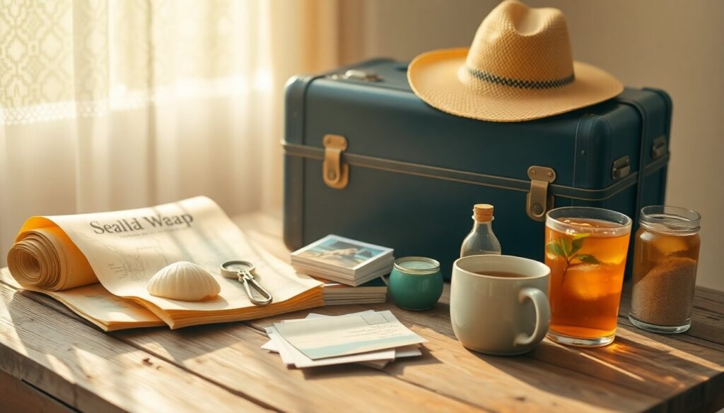 Dove andare in vacanza estate 2026: idee per mare, natura e avventura