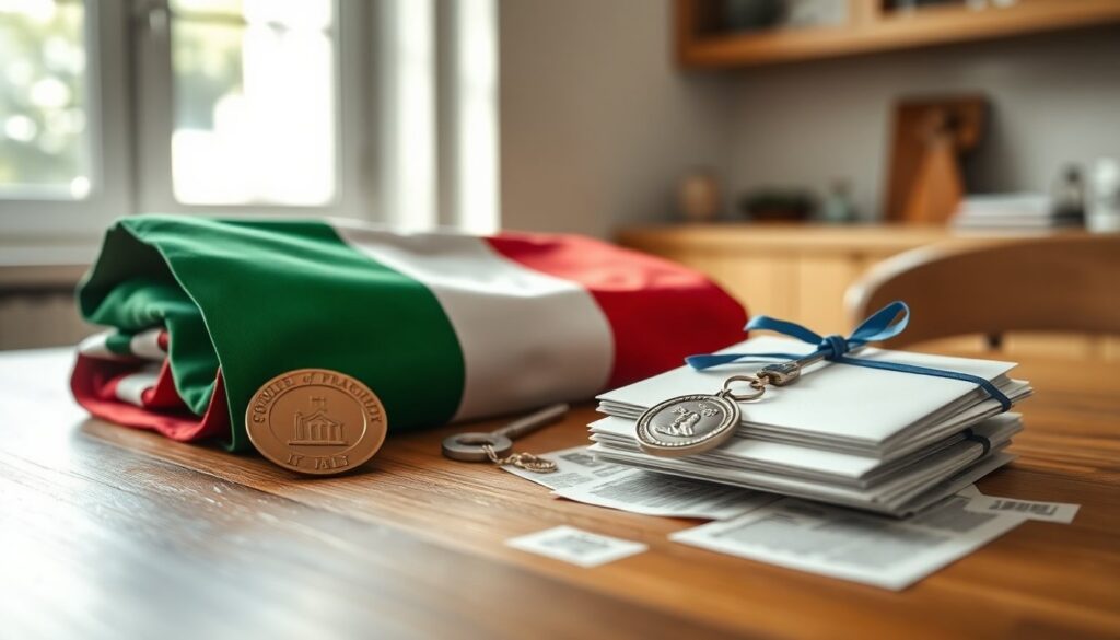 Encomi a Sorrento per gli agenti che hanno ritrovato un bambino scomparso