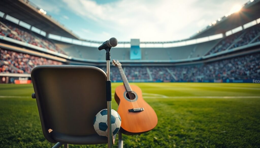 Eros Ramazzotti a Napoli il 13 giugno 2026: ultimi biglietti per lo Stadio Maradona