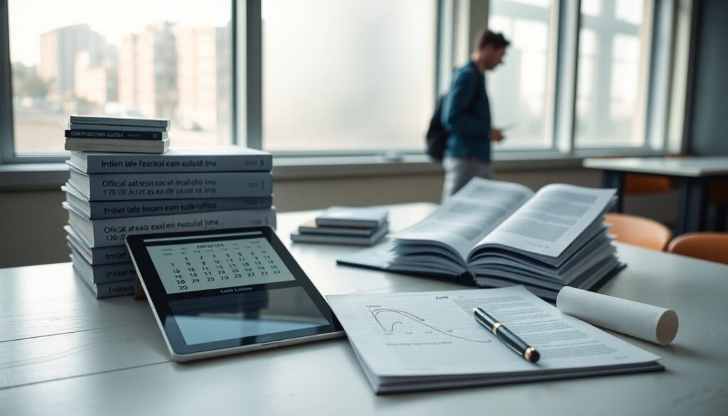 Esame di Stato 2026: date, materie e cambiamenti per gli studenti