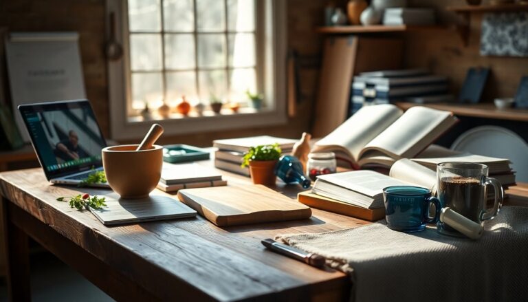 Formazione professionale a Caivano: Green e Food Academy per giovani tra 18 e 29 anni