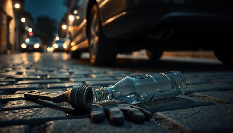 Furti di benzina a Portici: come agiscono i malviventi e quali sono i danni alle auto