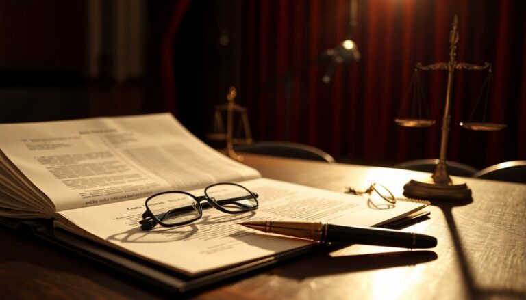 Gratteri chiede ai registi di leggere gli atti e raccontare la nuova mafia