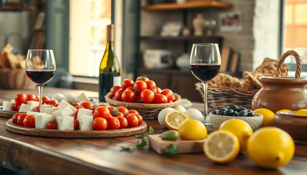 Gusto Italia in Tour a Vietri sul Mare: villaggio enogastronomico sul Lungofiume