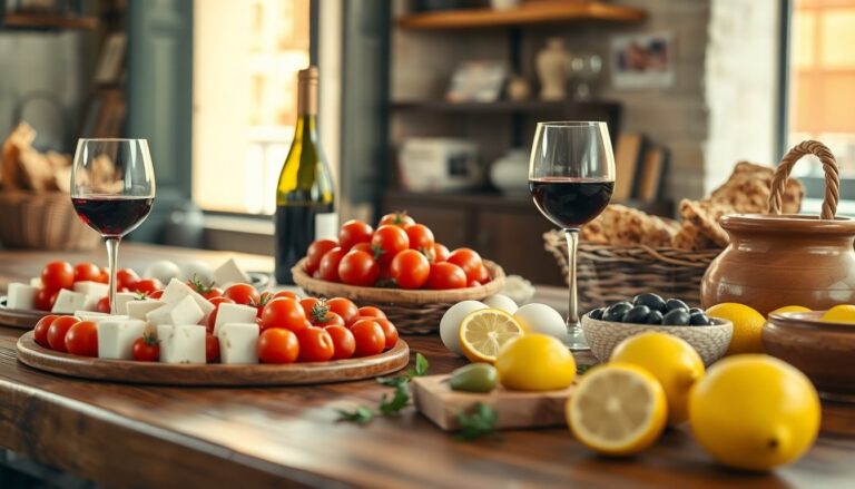 Gusto Italia in Tour a Vietri sul Mare: villaggio enogastronomico sul Lungofiume
