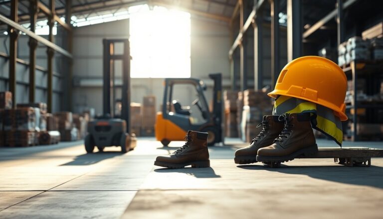 Incidente sul lavoro a Napoli: uomo di 63 anni travolto in via Fasano