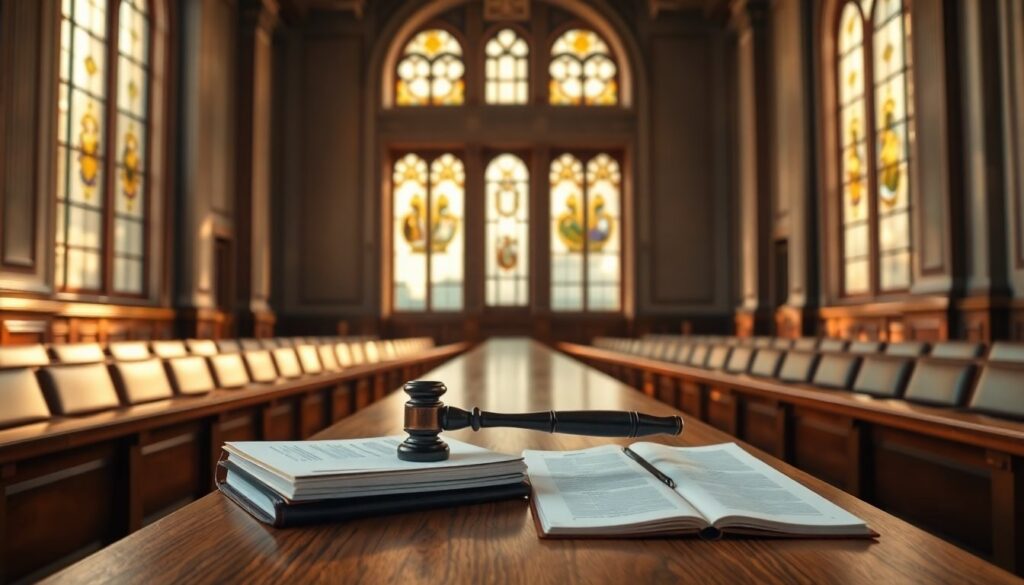 Indagine Sistema Sorrento: le decisioni del tribunale del riesame di Napoli