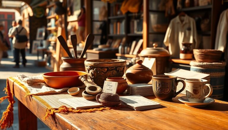 Itinerari di design a Napoli tra botteghe, atelier e sapori