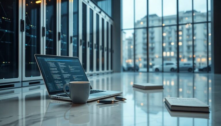 Lutech inaugura a Napoli il Public Sector AI Innovation Hub per la trasformazione digitale della PA