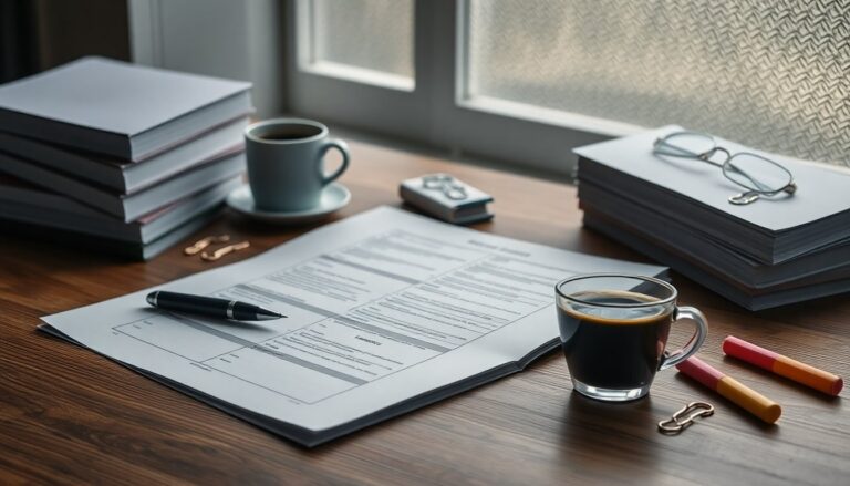 Maturità 2026: la vigilia tra tradizione, musica e 527.607 candidati