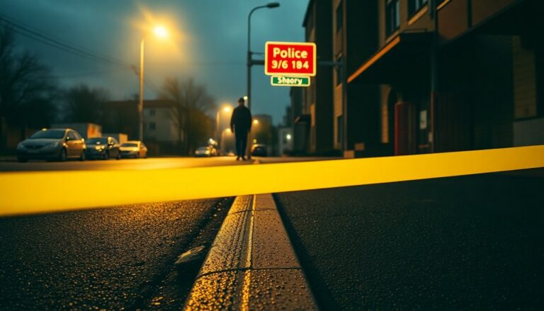 Miano, ucciso Lorenzo Spasiano: la serie di giovani morti che scuote Napoli