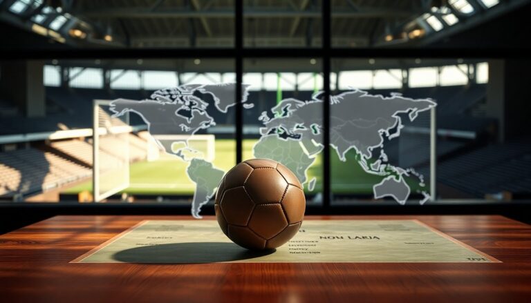 Mondiali 2026: cronaca delle partite decisive e calendario delle sfide