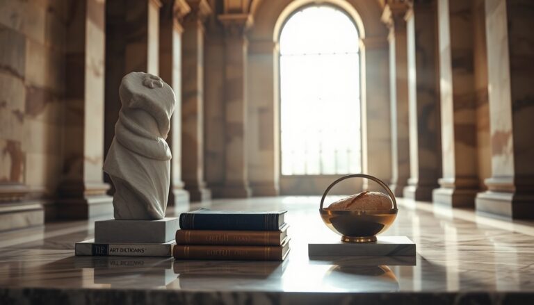 Musei di Napoli: dal classico alla contemporanea