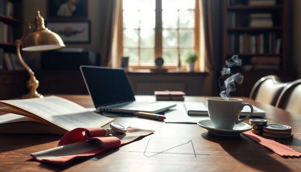 Novanta anni di insegnamento: la vita straordinaria del professore Somma