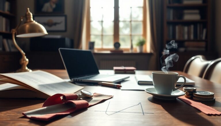Novanta anni di insegnamento: la vita straordinaria del professore Somma