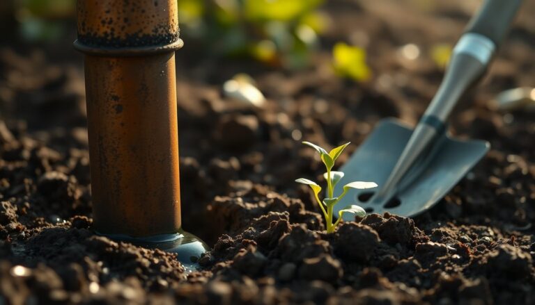Nuova rete irrigua a Pertosa: oltre 5 milioni per modernizzare l’acqua agricola
