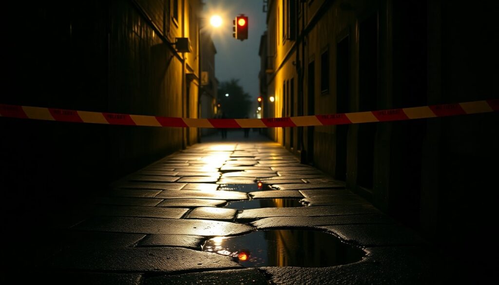 Omicidio in via Cesare Rosaroll a Napoli: uomo di 48 anni trovato morto