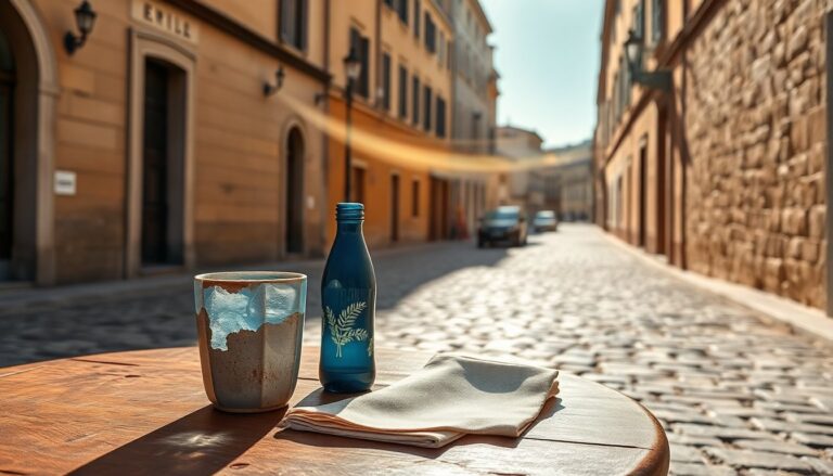 Onda di calore a Napoli: 30 rifugi climatici attivati per il solstizio d’estate
