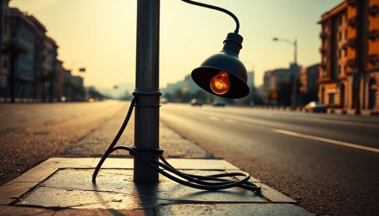 Ondata di caldo e disservizi a Napoli: misure termografiche record e blackout in Corso Umberto