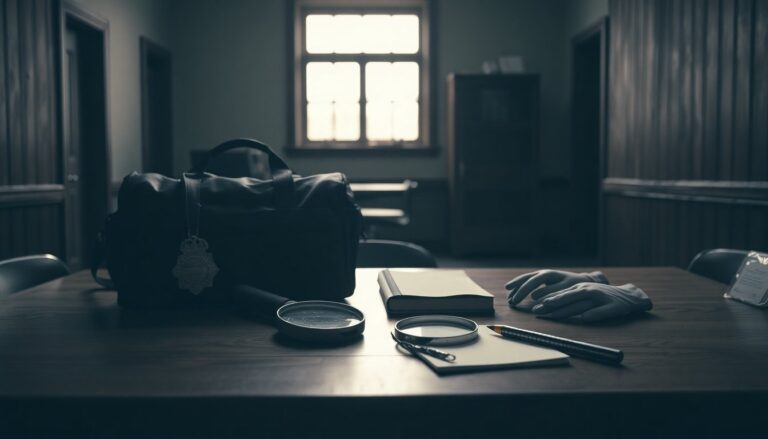 Operazione antimafia a Napoli: blitz congiunto di Polizia e Carabinieri