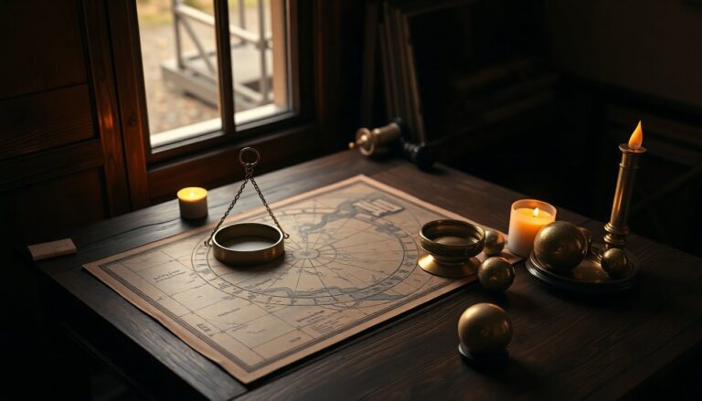 Oroscopo del giorno: guida pratica per i segni zodiacali