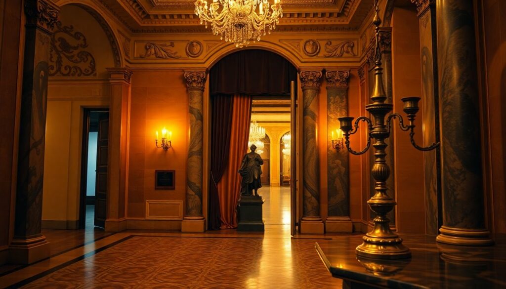 Palazzo Reale di Napoli: apertura serale straordinaria con biglietti a 5 euro