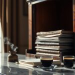 Pd diffida Verì sulla valutazione di Michitelli alla Asl di Pescara per opacità procedurali