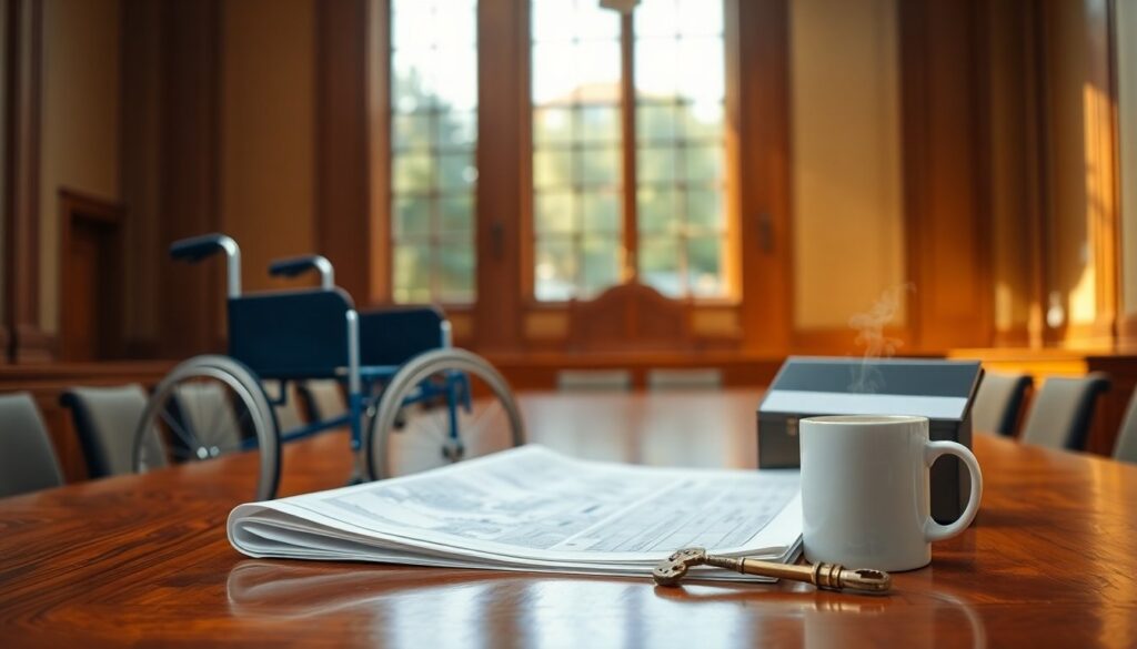 Piano per l’eliminazione barriere architettoniche a Casavatore: partecipazione attiva dei cittadini