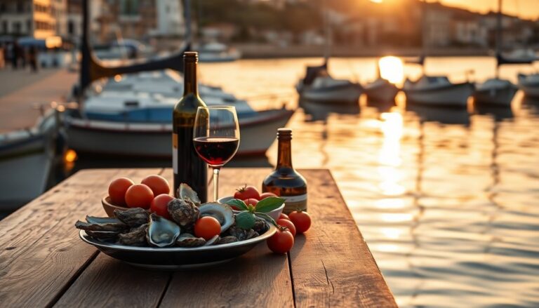 Portici accende l’estate con Mare in Fest 2026: villaggio del gusto e nuova arena sul lungomare
