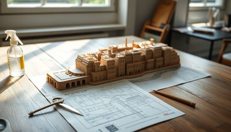 Pozzuoli 2050: il piano urbanistico che ridefinisce il futuro della città