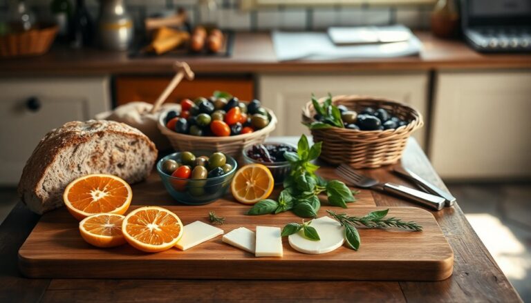 Premio Truth 2026 a Pozzuoli: quando il cibo guida innovazione e identità