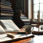 Processo Milord a Napoli: condanne per intrecci tra politica, imprenditoria e camorra