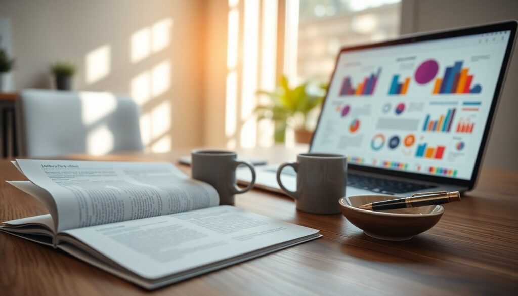 Rassegna delle newsletter: cosa è stato pubblicato e perché conta