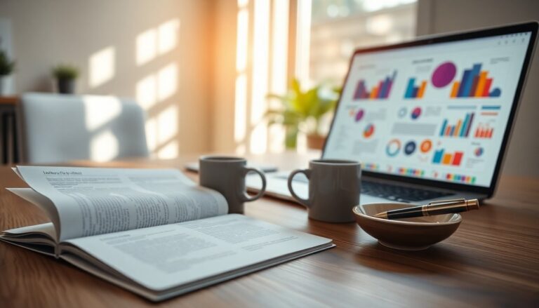 Rassegna delle newsletter: cosa è stato pubblicato e perché conta