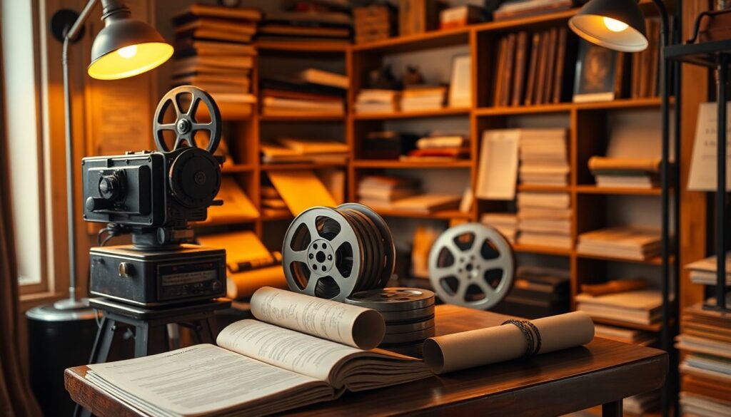 Regione Campania: 23 milioni per rafforzare cinema e spettacolo nel 2026