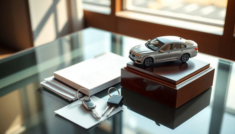 Riforma sulle auto aziendali: come cambiano tasse, optional e regole per il 2026-2026