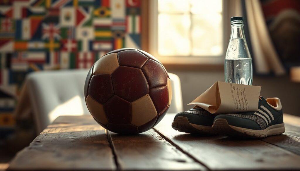 Rivalità calcistiche in Campania: radici, tifo e fair play