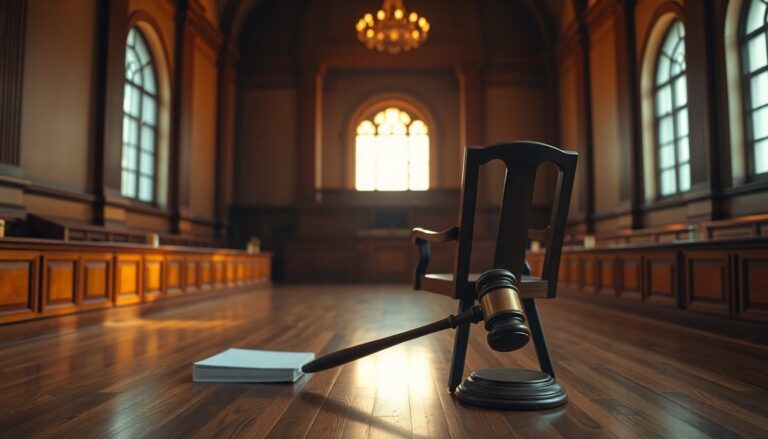 Scarcerazione e revoca della sorveglianza per Paolo Ottaviano nel rione Luzzatti