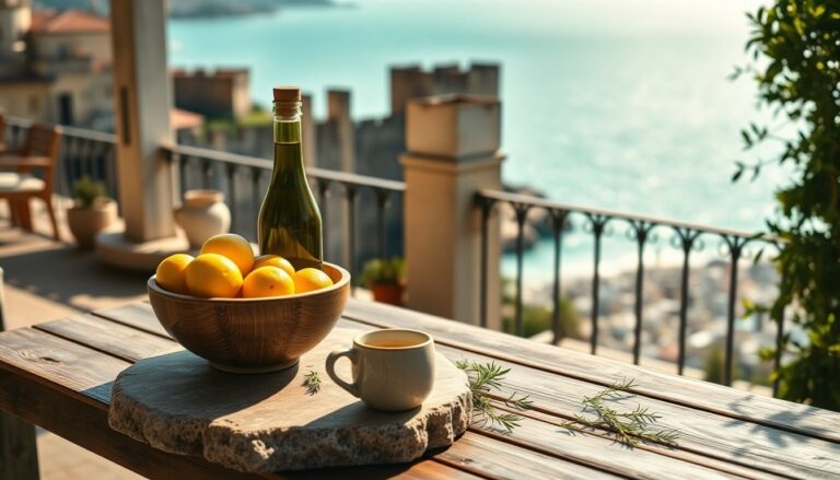 Scopri come vivere il summer napoletano in modo green