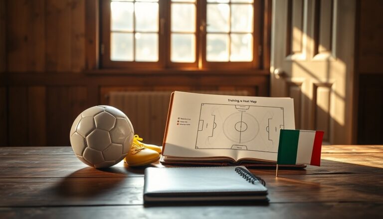 Scuole calcio a Napoli: allenamenti per età, costi e mappa dei quartieri migliori
