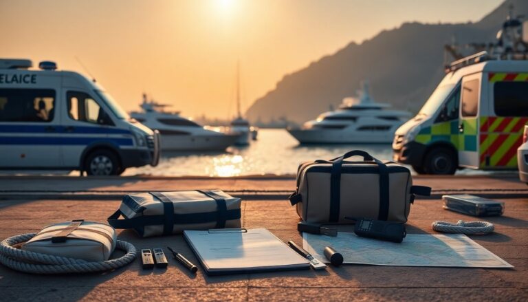 Seconda ambulanza sul territorio di Capri per potenziare il 118