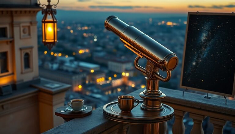 Serata astronomica al Belvedere del Palazzo Reale di Napoli: appuntamento il 27 giugno 2026