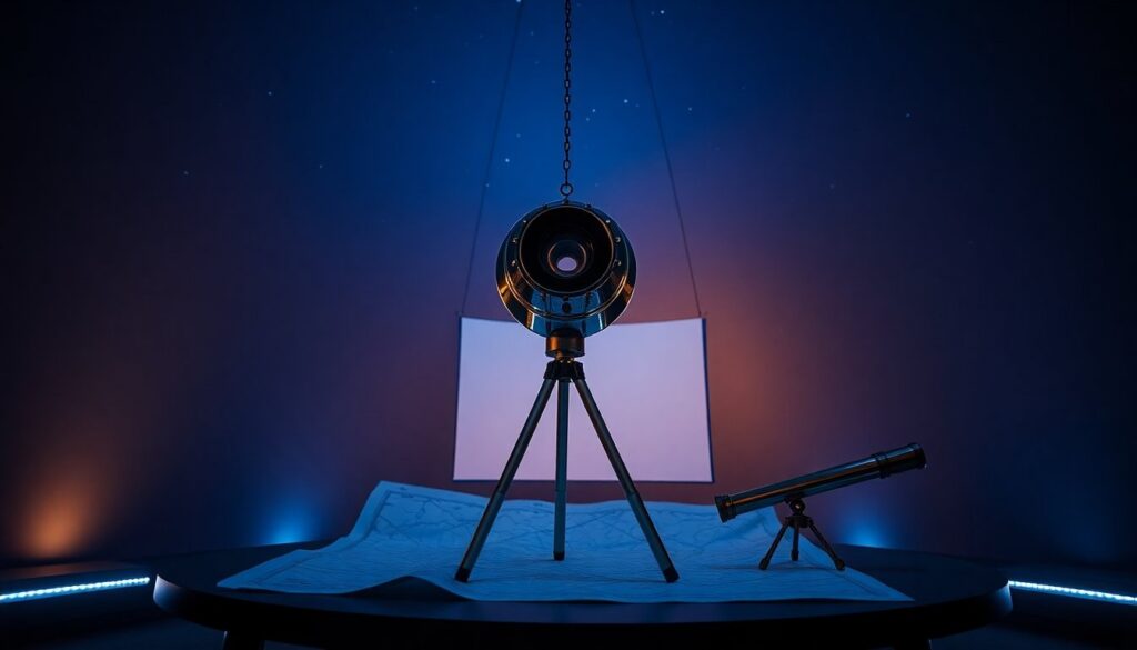 Serata immersiva al Planetario di Città della Scienza per il solstizio d’estate