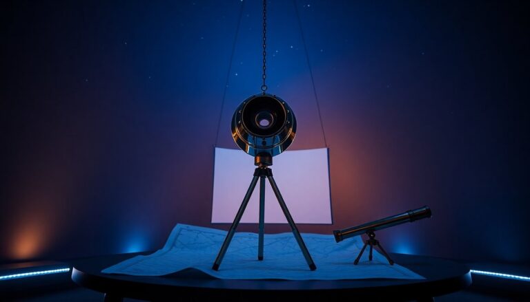 Serata immersiva al Planetario di Città della Scienza per il solstizio d’estate