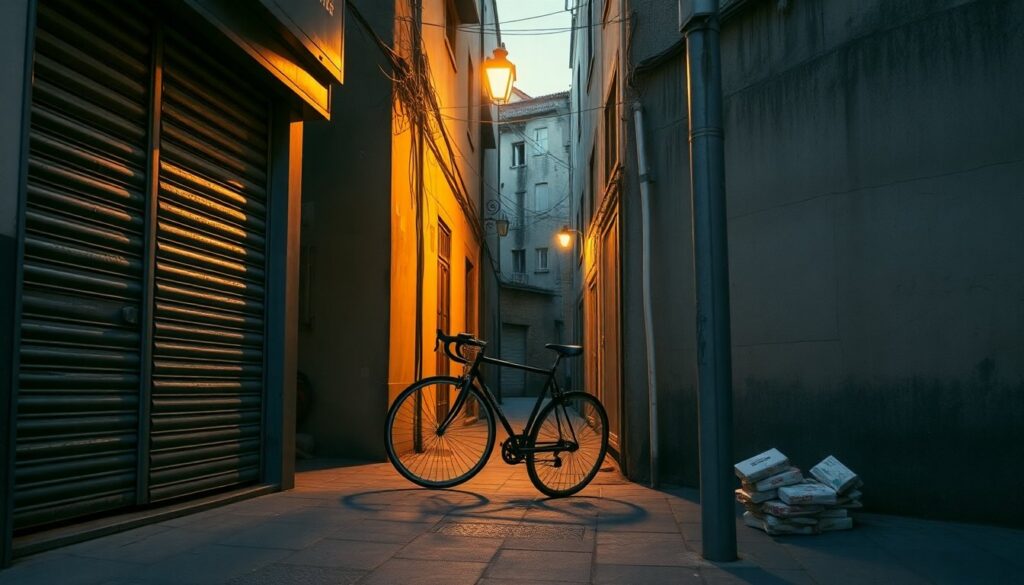Sicurezza urbana a Napoli: come riconoscere e segnalare rischi — guida pratica per cittadini e commercianti