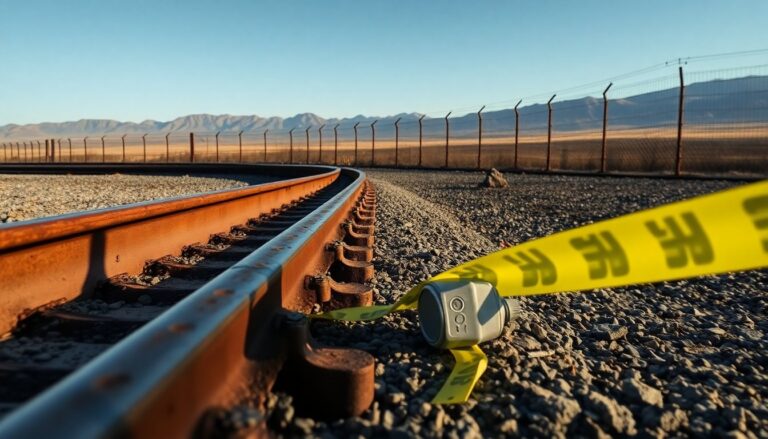 Sospensione treni Napoli Campi Flegrei-Pozzuoli Solfatara: cause e dettagli
