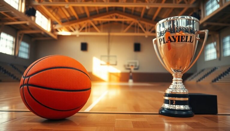 Sporting Torregreco, vittoria 67-54 su Domus Capri e assalto alla Divisione Regionale 2