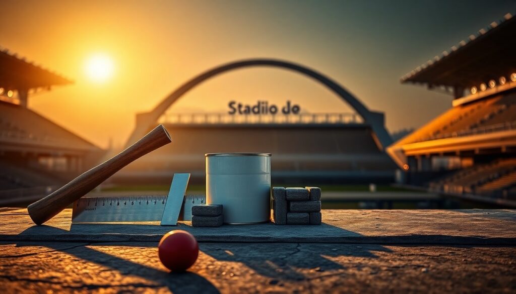 Stadio Italia di Sorrento: firmato l’accordo per i lavori di ristrutturazione